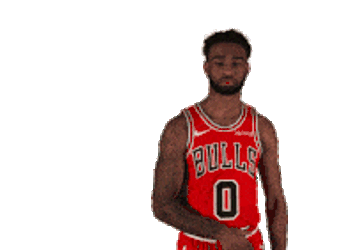 Dirt Off The Shoulder Coby White Sticker GIF