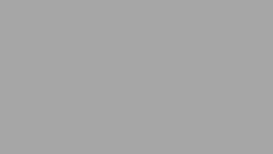 Dirt Rally 2.0 Ford Audi Seasons Content Cars GIF