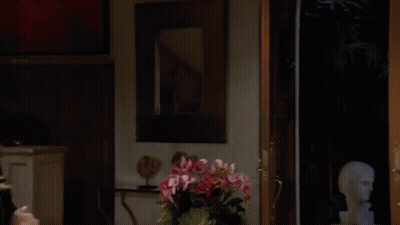 Dirty 30 Birthday Card Mud Pies Go Do Something Fun GIF