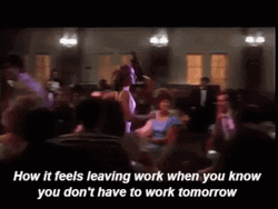 Dirty Dancing Iconic Lift Patrick Swayze GIF