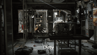 Dirty Dirty Dirty GIF