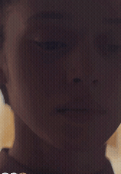 Dirty Girl GIF