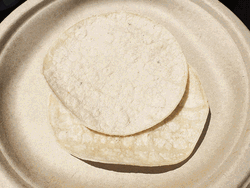 Dirty Taco Tuesday Creation Per Materials GIF