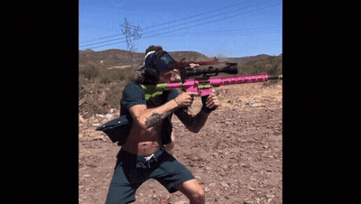 Disagreeing With My Opinion Are You Some Kind Of Genius GIF