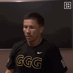 Disappointed Deep Breath  GIF