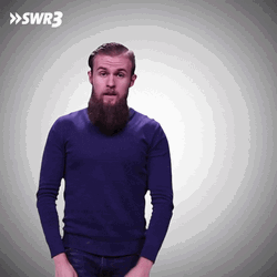 Disappointed Guy Shoot Myself Finger Gun GIF