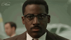 Disbelief Ashley Thomas  GIF