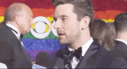 Disbelief Huh Tony Awards GIF