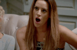 Disbelief Shocked The Bachelor Australia GIF