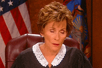 Disbelief Woman Rolling Eyes GIF