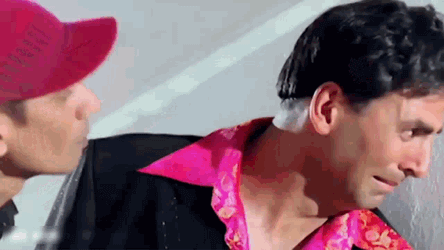 Disboard Funny GIF