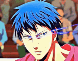 Discord Anime Pfp Otaku GIF