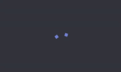 Discord Bug GIF