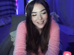 Discord Crash Foxenkin Sceen Frozen GIF