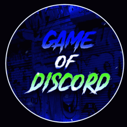 Discord Crash Game Of Discord Digital Design GIF