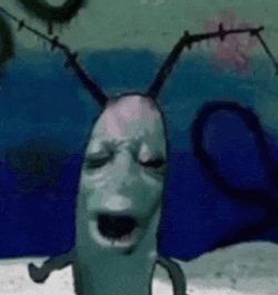 Discord GIF