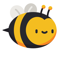 Discord Insect Bee
