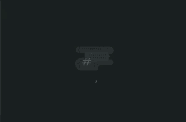 Discord Loading Discord Loading Prank GIF