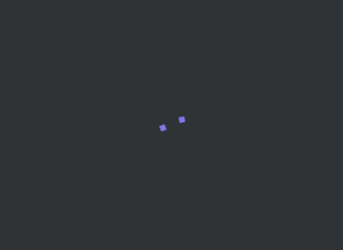 Discord Loading Gif GIF