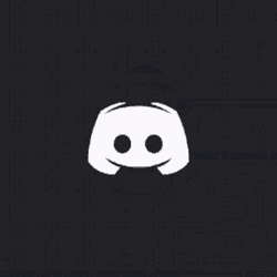 Discord Loading GIF