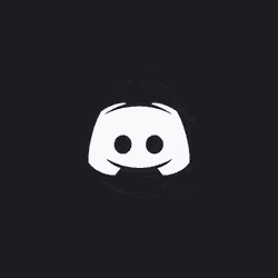 Discord Loading GIF