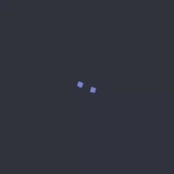 Discord Loading GIF