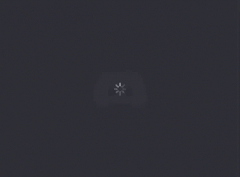 Discord Loading Screen Icon GIF