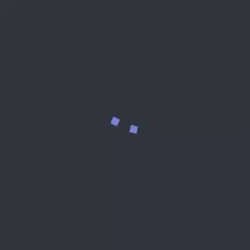 Discord Loading Screen Loop GIF
