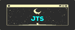 Discord Profile Banner Jts Starlight GIF