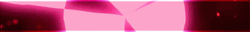 Discord Profile Banner Red Economy GIF