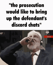 Discord Receipts Shot GIF