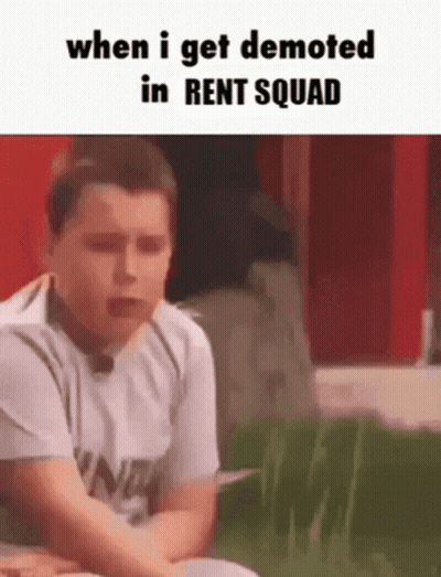 Discord Rent Squad GIF
