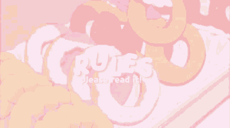 Discord Rules GIF