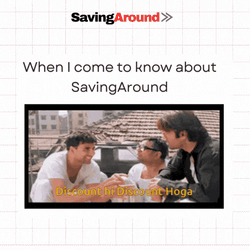Discounts Coupons Onlineshopping Savings Savemoney GIF