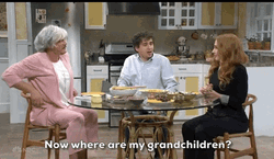 Disguised Pedro Pascal Eating Sandwich GIF