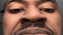 Disgust GIF