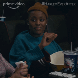 Disgusted Woman Nasty GIF