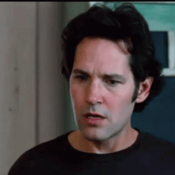 Disgusting Man Reaction GIF