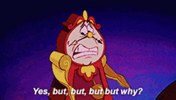 disney-beauty-and-the-beast-cogsworth-but-why-hro0vuqrw7wf8e5z.gif