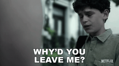 Disney Channel Girl You Be Trippin GIF