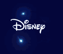 Disney Day Logo