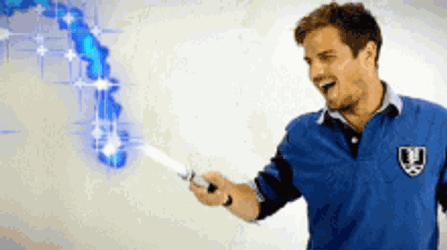Disney Disney Channel GIF