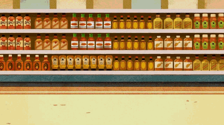 Disney Disney Plus GIF