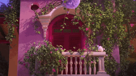 Disney Encanto GIF