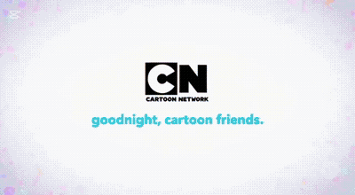 Disney Junior Sign On Sora 2 GIF
