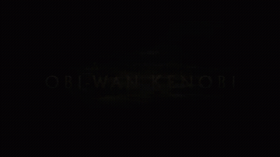 Disney Logo In Blue Circle GIF