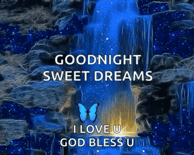 Disney Logo In Cartoon Scene GIF