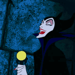 Disney Princess GIF