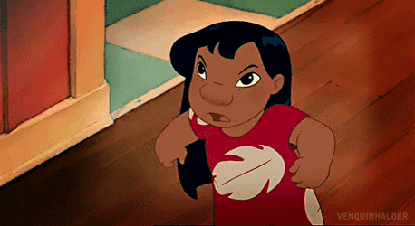 Disneytoons Movies GIF