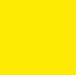 Distraction Dance Henry Stickmin GIF